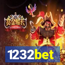 1232bet