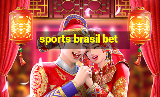 sports brasil bet