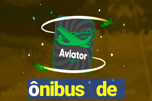 ônibus de ribeirão preto para são paulo cometa