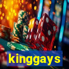 kinggays