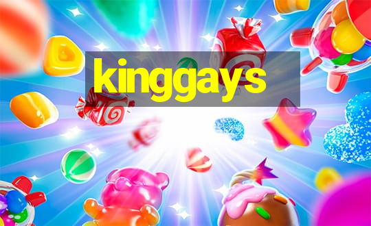 kinggays