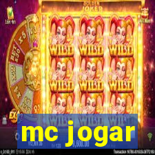 mc jogar