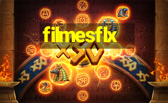 filmesflx