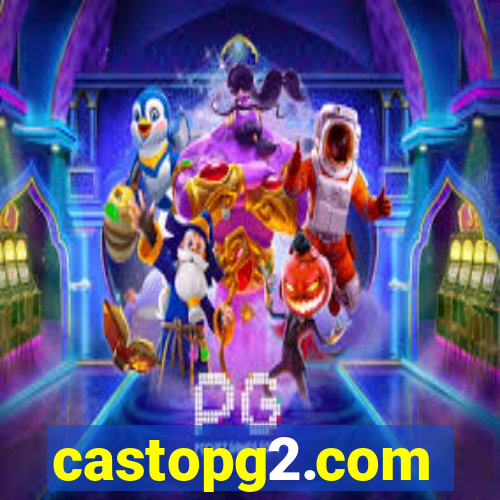 castopg2.com