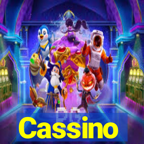 Cassino