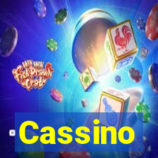 Cassino