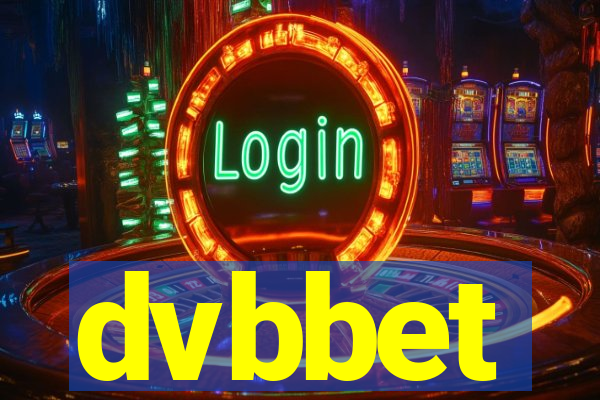 dvbbet