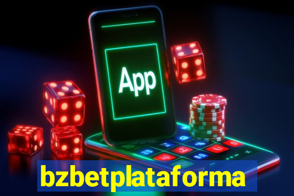 bzbetplataforma