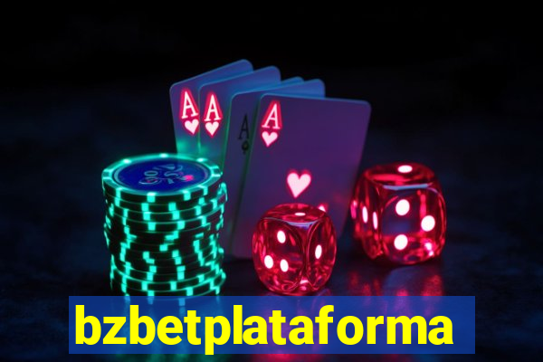 bzbetplataforma