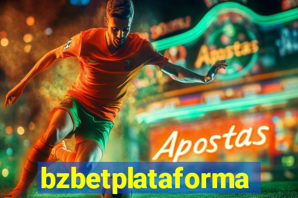 bzbetplataforma