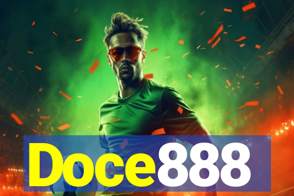 Doce888