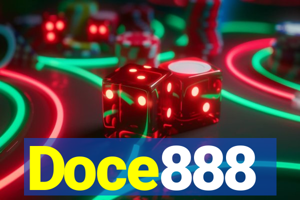 Doce888