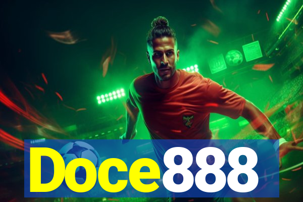 Doce888