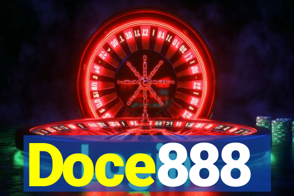 Doce888