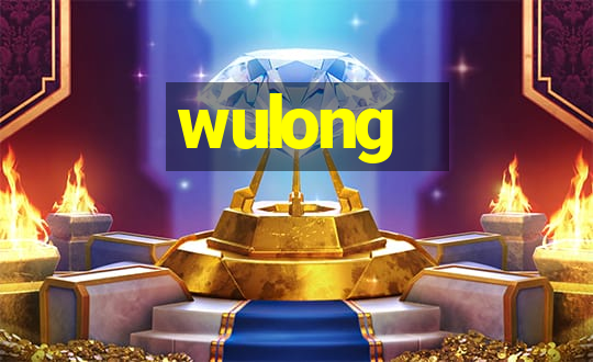 wulong