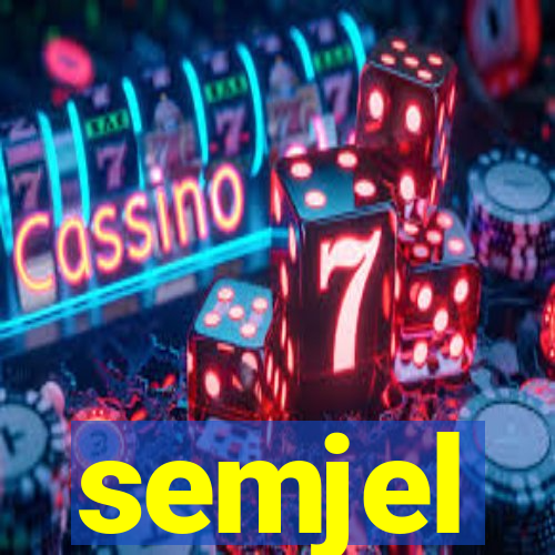 semjel