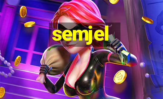 semjel