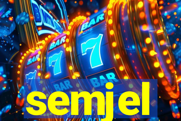 semjel