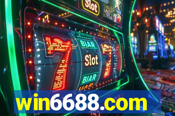 win6688.com