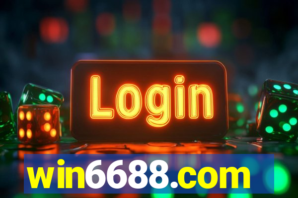 win6688.com