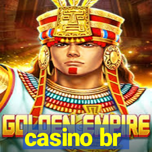 casino br