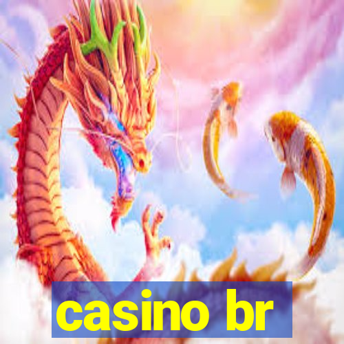 casino br