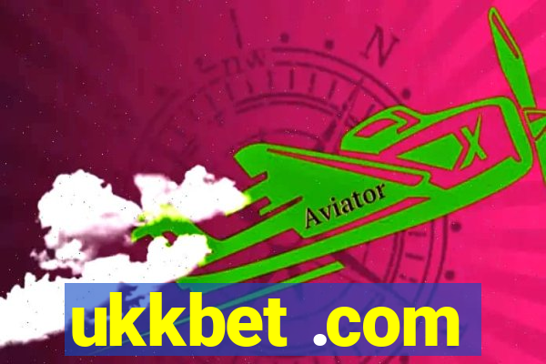 ukkbet .com