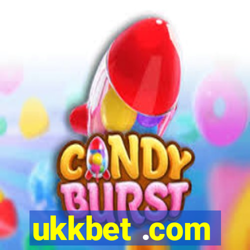 ukkbet .com