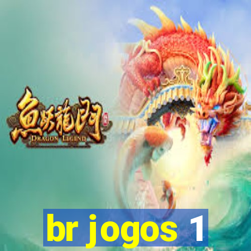 br jogos 1