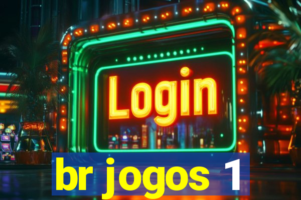 br jogos 1