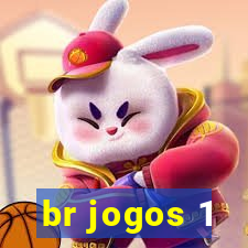 br jogos 1