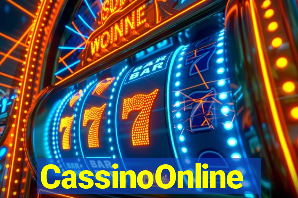 CassinoOnline