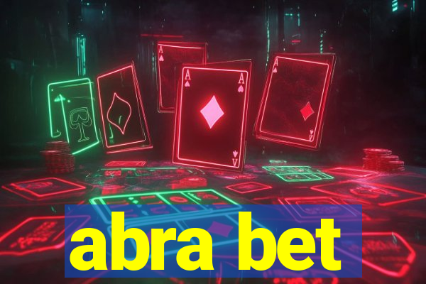 abra bet