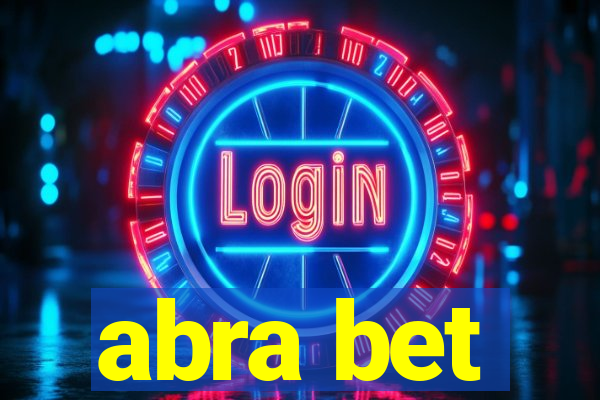 abra bet