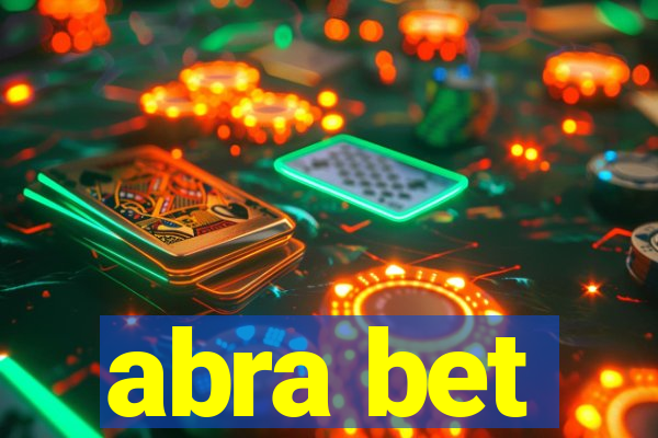 abra bet