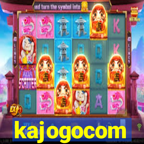 kajogocom