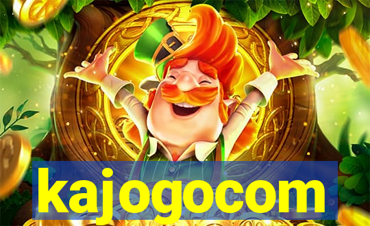 kajogocom