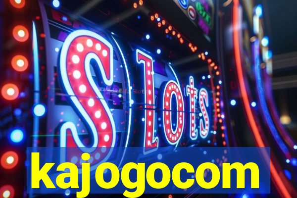 kajogocom