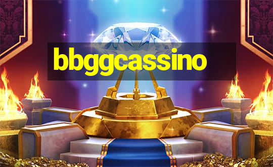 bbggcassino