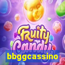 bbggcassino