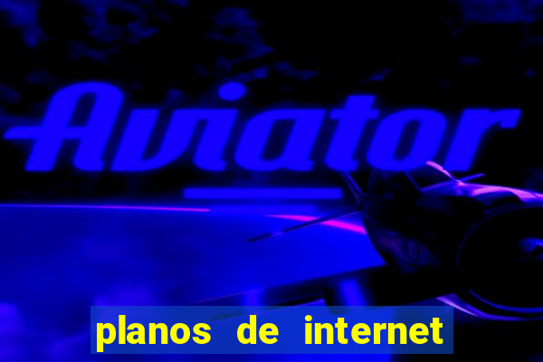 planos de internet tim beta