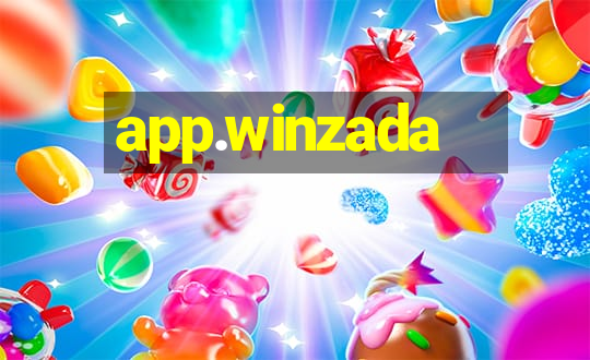 app.winzada