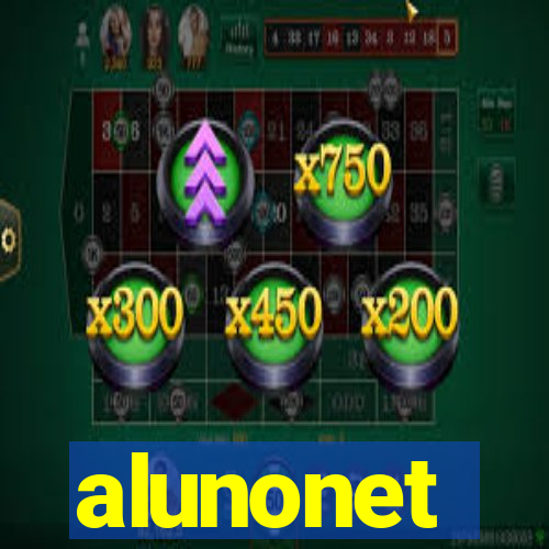 alunonet