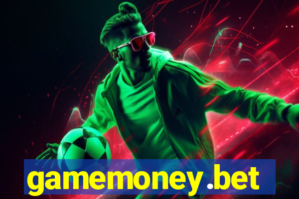 gamemoney.bet