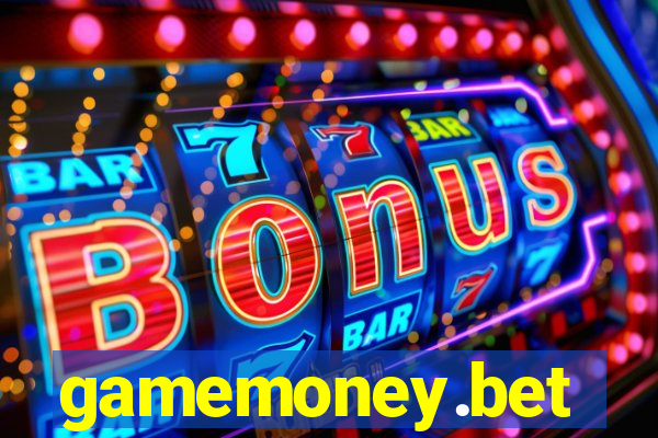 gamemoney.bet