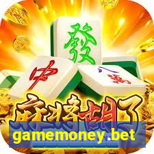 gamemoney.bet