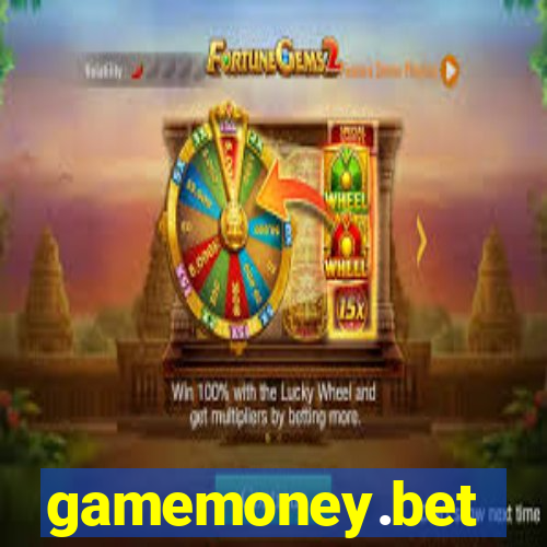 gamemoney.bet