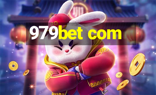 979bet com