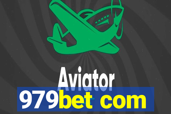 979bet com