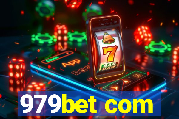 979bet com